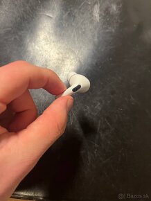 Air pods 2pro - 6