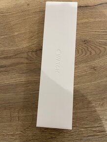 Na predaj: Apple Watch Series 8, 45mm – perfektný stav - 6