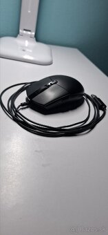 Logitech G203 - 6