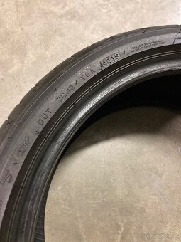 R19 225/40 Bridgestone letne ❗️2ks - 6