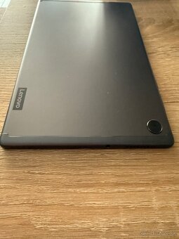 LENOVO Tab M10 HD 2nd, 10/ MT/2/32 - 6