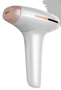 IPL epilátorom Concept IL3020 Perfect Skin - 6