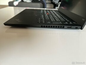 Notebook Lenovo ThinkPad X390 Touch - 6