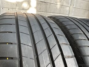 225/45R18 Letne - 6