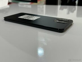 Xiaomi Mi 11 Lite 5G TOP stav 8/128GB - 6