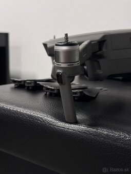 Mavic 2 Pro - 6