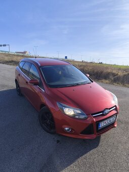 Ford 1.0 ecoboost 92kw - 6