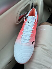 Nike Tiempo Legend - 6