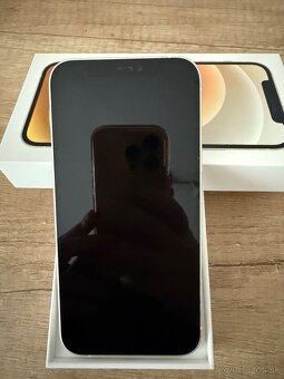 iPhone 12 128 GB - 6