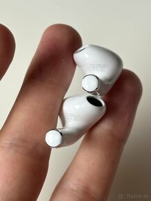 Apple Airpods 3.gen - 6