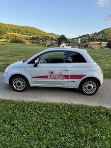 Fiat 500 - 6