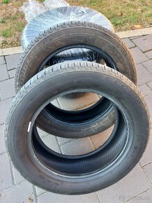 Bridgestone Ecopia EP150 195/55 R16 87V - 6