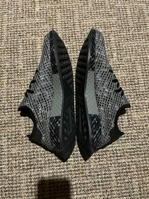 Adidas Deerupt, velikost 44 - 6