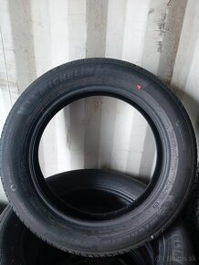 MICHELIN e.PRIMACY 175 65 17/87H/ NOVE - 6