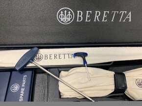 Beretta 682 Gold E Sporting M.S. (16S) - 6