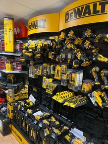 Laser Dewalt DCE089D1G - 6