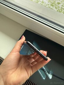 Iphone SE 2022 64GB - 6