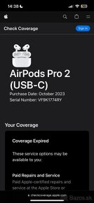 Airpods pro 2 - 6