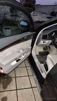 AUDI A8 3.0tdi - 6