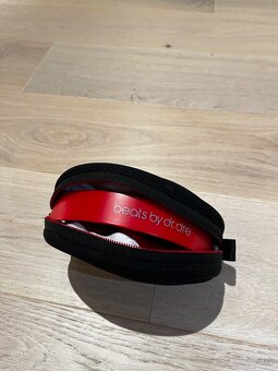 Beats by dr.dre Solo HD - 6