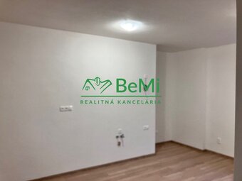 Predaj 3 izbový byt, Rajecká Lesná, okr.Žilina/55,14m2/   01 - 6