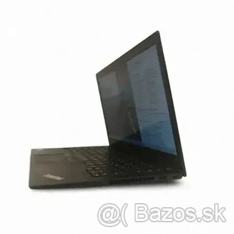 Lenovo ThinkPad T490s - 6