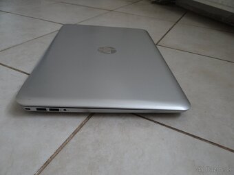 15.6" HP Pav 15/ Core i7/ 8GB RAM/128SSD a 1TB HDD/NVidia G - 6