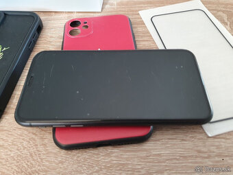 Apple iPhone 11 - 6