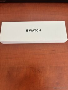 Apple Watch SE 2.Gen 44mm - 6