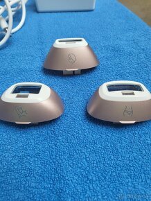 Odstraňovač chĺpkov Philips Lumea Prestige - 6