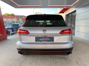 Volkswagen Touareg 3.0 V6 TDi 170kW 4-Motion AT/8 WEBAST - 6