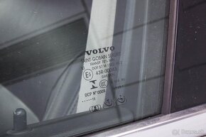 Volvo V70 T5 2015 - 6