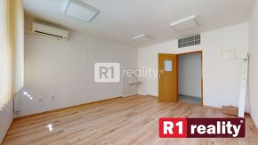 Kancelársky priestor na prenájom, 24 m2, Piešťany-centrum - 6