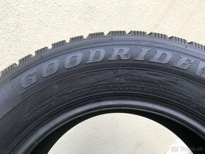 215/70R16 - 6