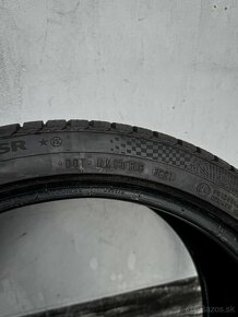 Continental WinterContact TS 860 S SSR 255/35 R19 - 6