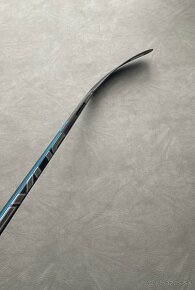 ✅BAUER NEXUS LEAGUE INT LEFT/LAVACKA__flex 65 zahnutie P92 - 6