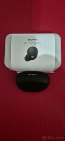 Sony wf1000xm5 - 6