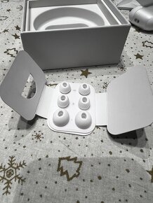 AirPods pro2 - 6