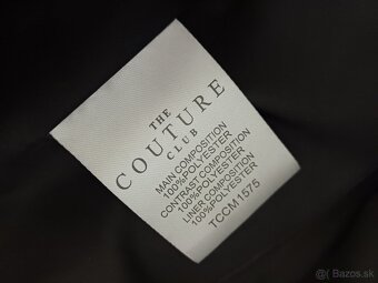 The coutore club - 6