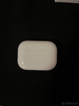 AirPods pro 2 - 6