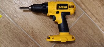 Dewalt - 6