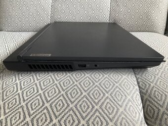 Lenovo Legion 5 - 6