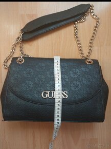 Guess kabelka - 6