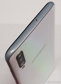 Samsung Galaxy A70 - 6