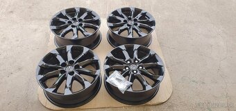 5x114,3 r18 mazda kia hyundai mitsubishi toyota honda - 6