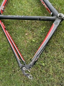 Specialized Allez L - 6