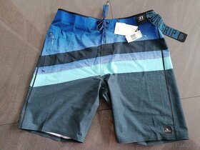 RIP CURL Mirage Revert  PC: 89,90EUR Bermudy, Šortky, Plavky - 6