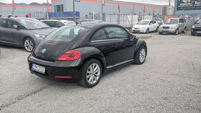 Volkswagen Beetle 1.2 TSI Design - 6