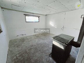 HALO reality - Predaj, záhradný pozemok   399 m2 Bratislava  - 6