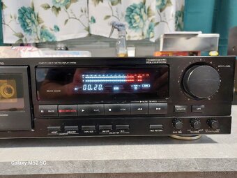 Denon DRM-710 - 6